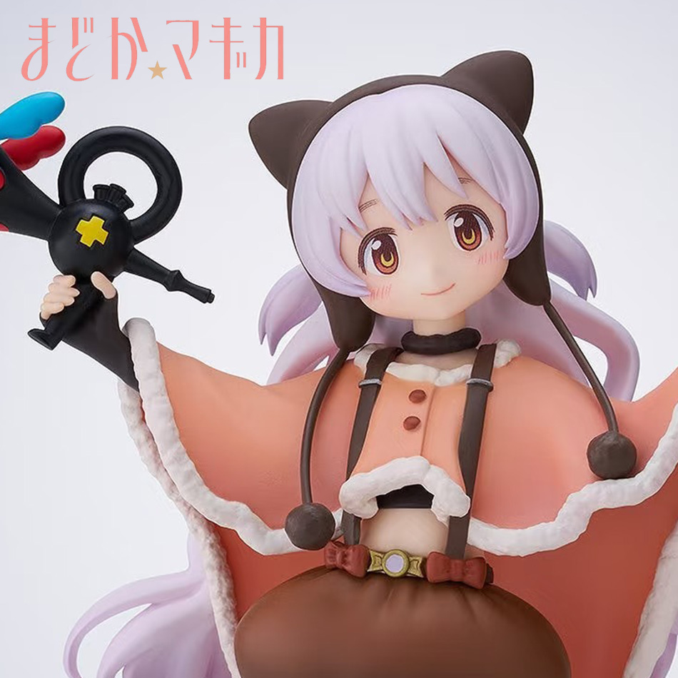 Magical Girl Xiaoyuan Deer Eye - огляд і ціна Home Fragrance Japan