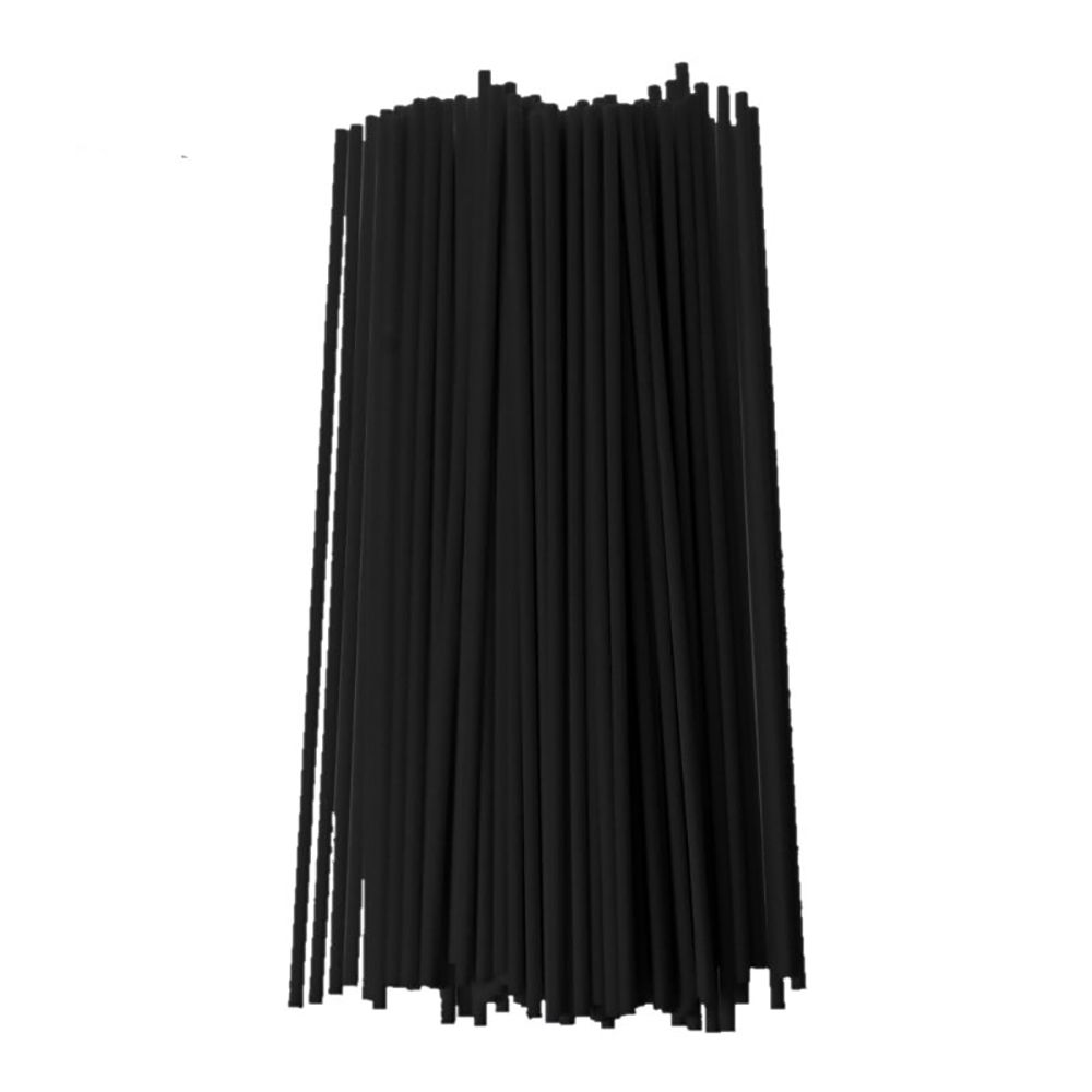 50Pcs Fiber Sticks Diffuser Ar - огляд і ціна Home Fragrance Stick