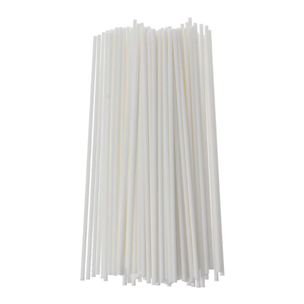 50Pcs Fiber Sticks Diffuser Ar - огляд і ціна Home Fragrance Stick