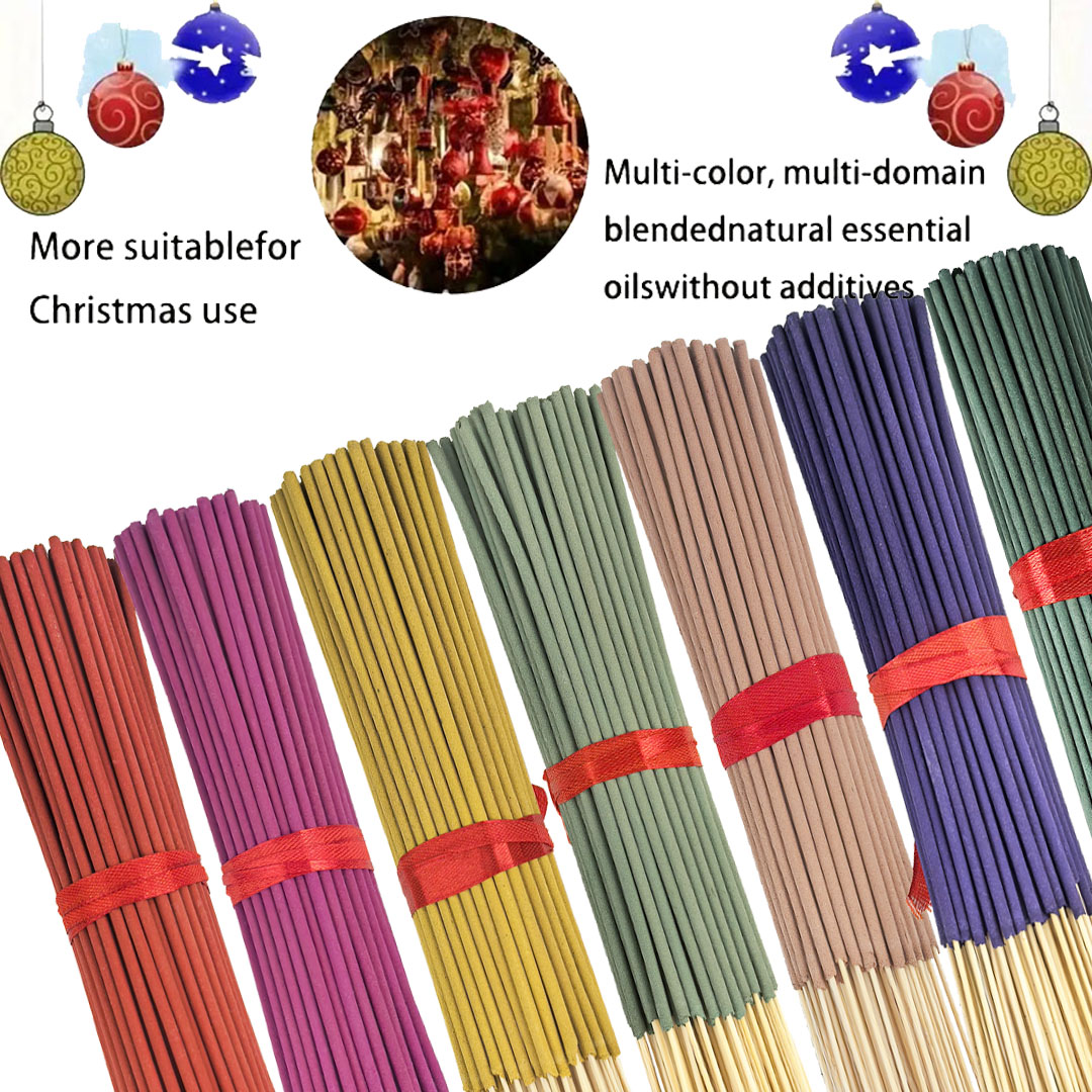 14 Sets of 280 Incense Sticks, - огляд і ціна Home Fragrance White Jasmine