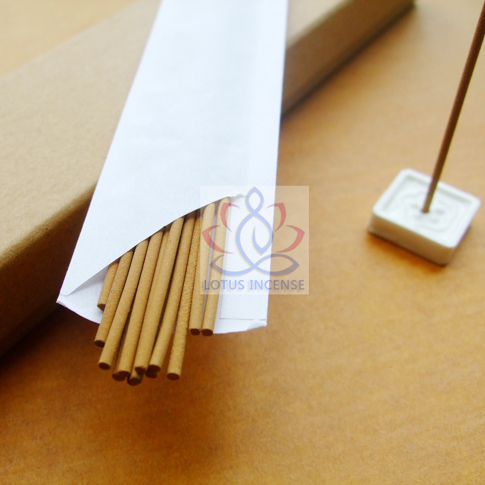 A++ Natural Vietnam Pure Oud I - огляд і ціна Home Fragrance Vanilla Cashmere