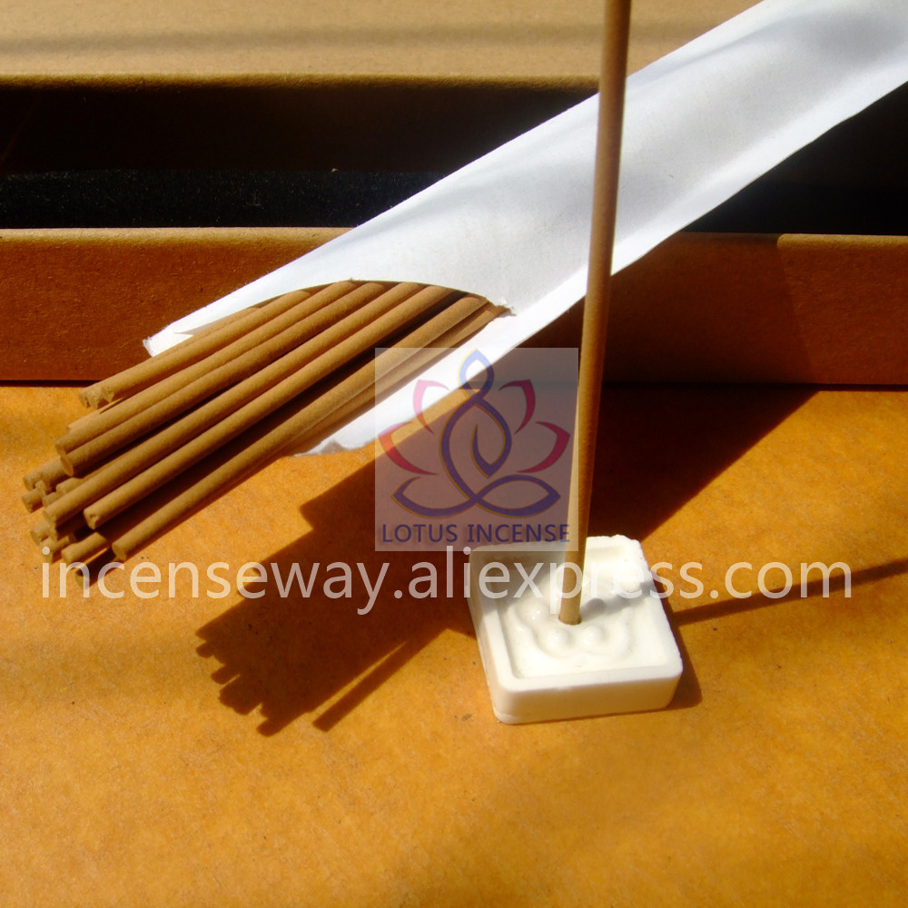 A++ Natural Vietnam Pure Oud I - огляд і ціна Home Fragrance Vanilla Cashmere
