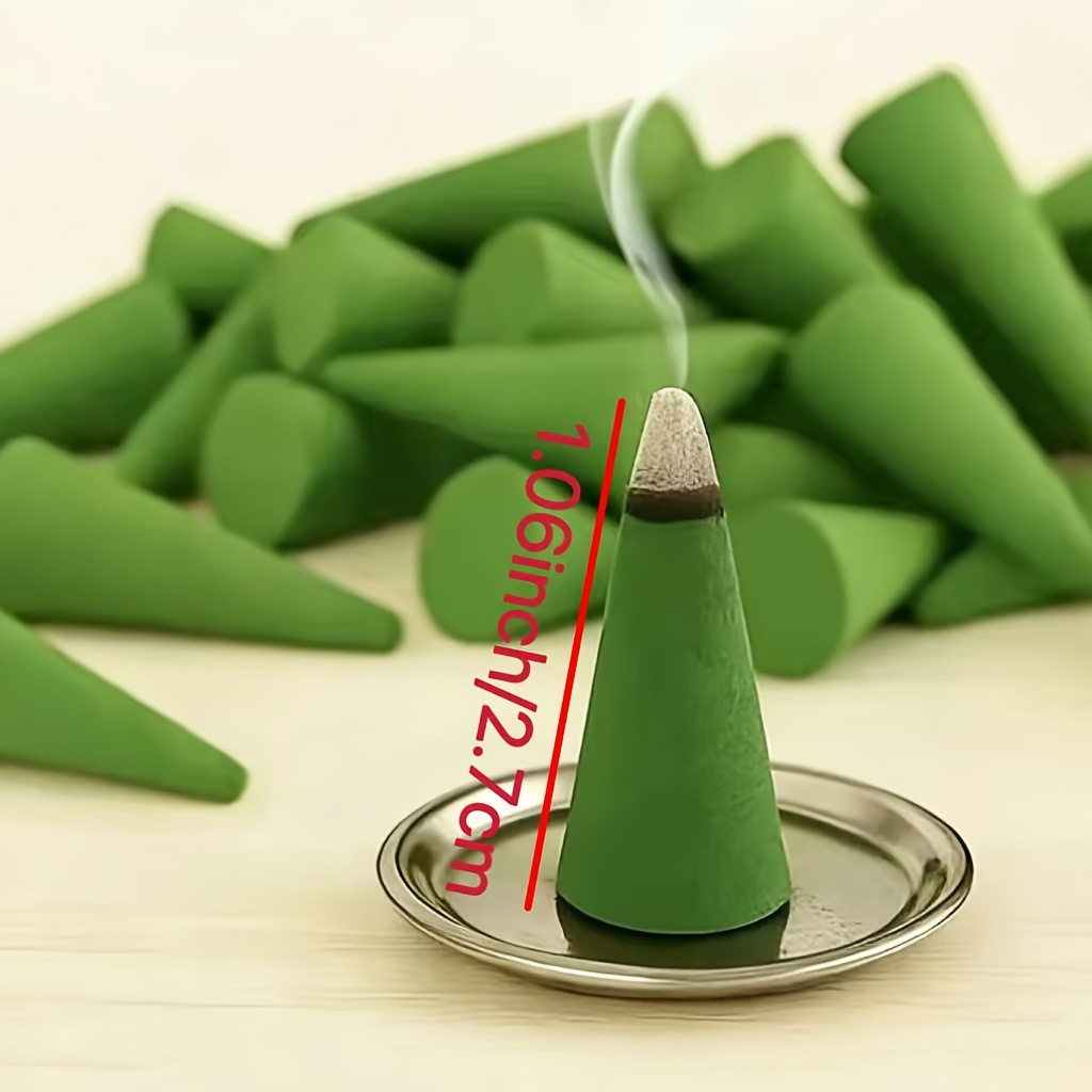 Large Package of Lemongrass-Sc - огляд і ціна Home Fragrance Vanilla Cashmere