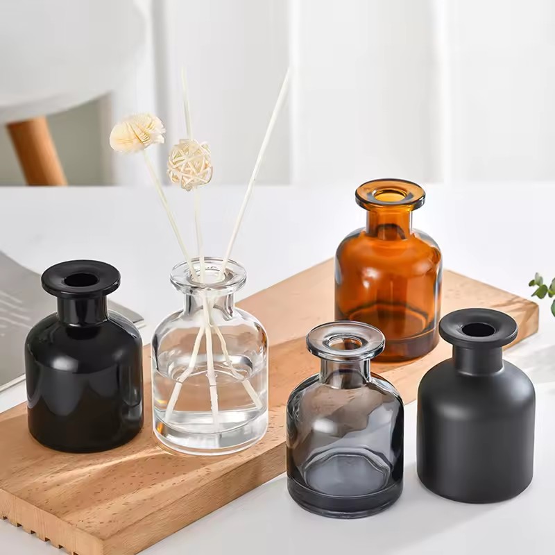 1Pc 50ml Home Fragrance Diffus - огляд і ціна Home Fragrance Stick