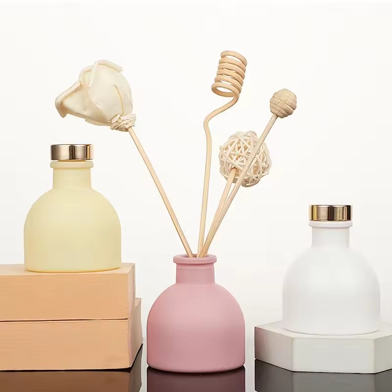 1Pc 50ml Home Fragrance Diffus - огляд і ціна Home Fragrance Stick