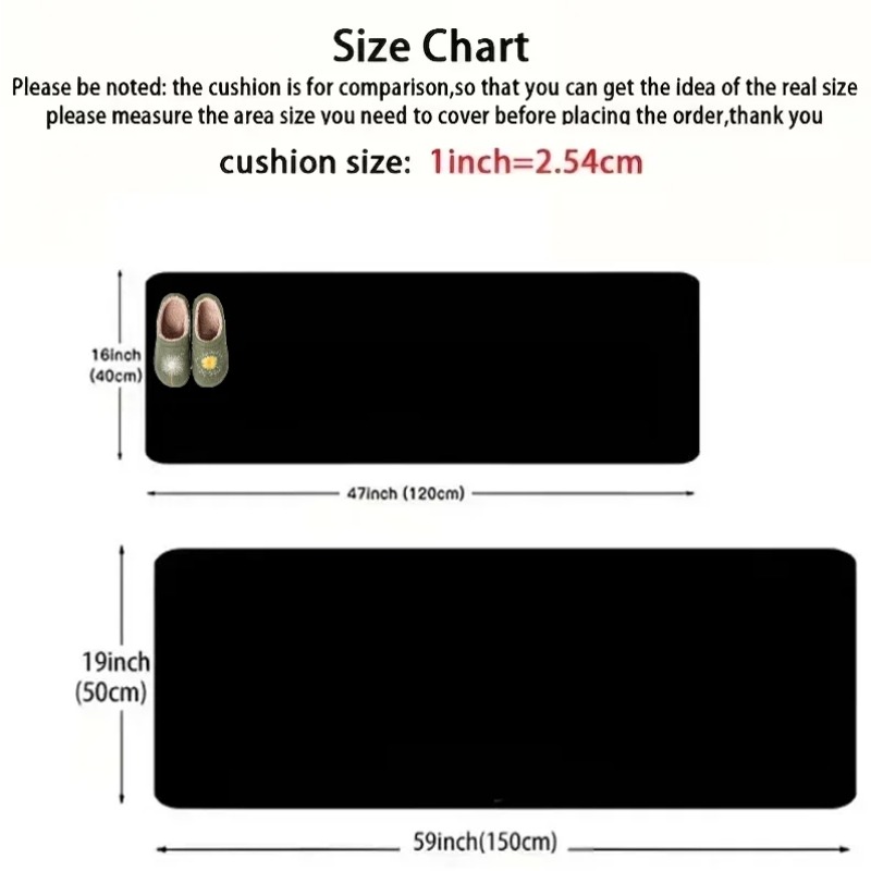 Abstract Ocean Runner Rug Coas - огляд і ціна Home Fragrance Ocean Breeze