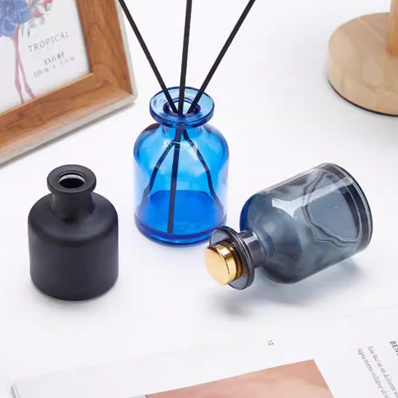 1Pcs 50ml Home Fragrance Diffu - огляд і ціна Home Fragrance Potpourri