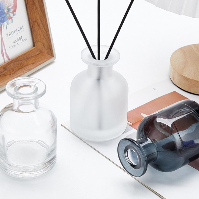1Pcs 50ml Home Fragrance Diffu - огляд і ціна Home Fragrance Potpourri