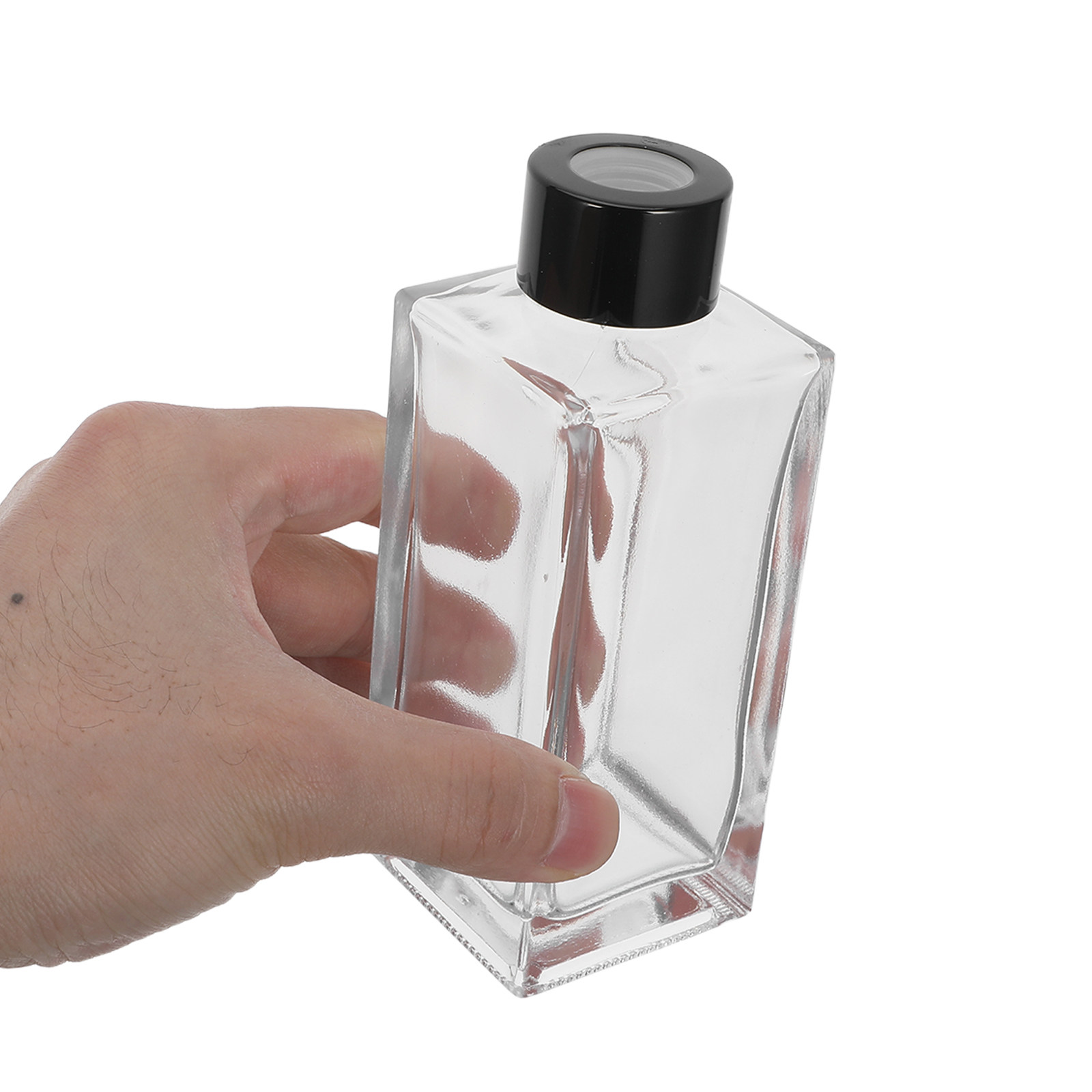 4Sets Bathroom Fragrance Diffu - огляд і ціна Home Fragrance Stick