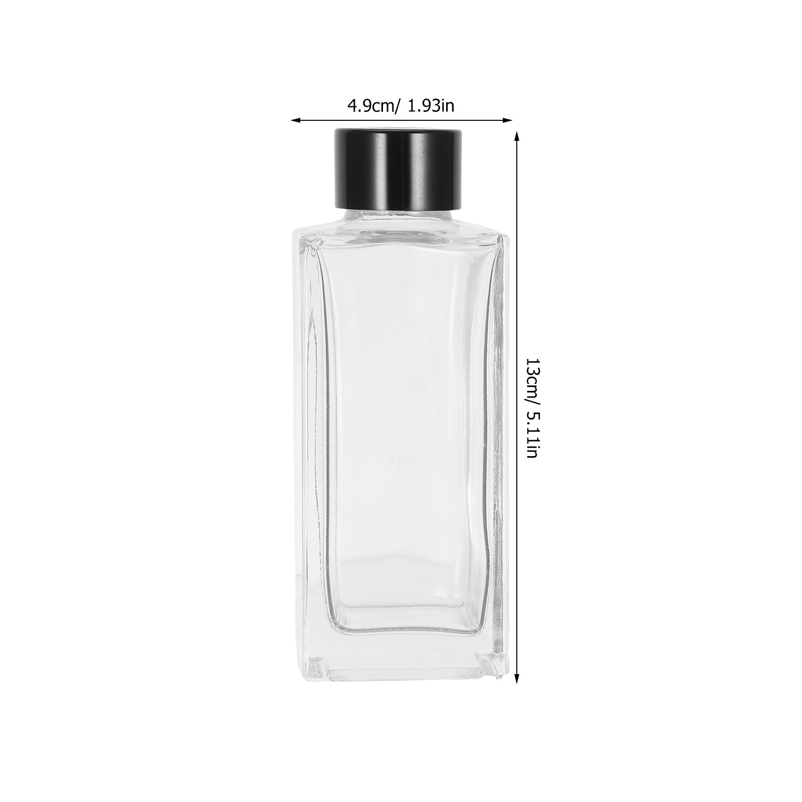 4Sets Bathroom Fragrance Diffu - огляд і ціна Home Fragrance Stick