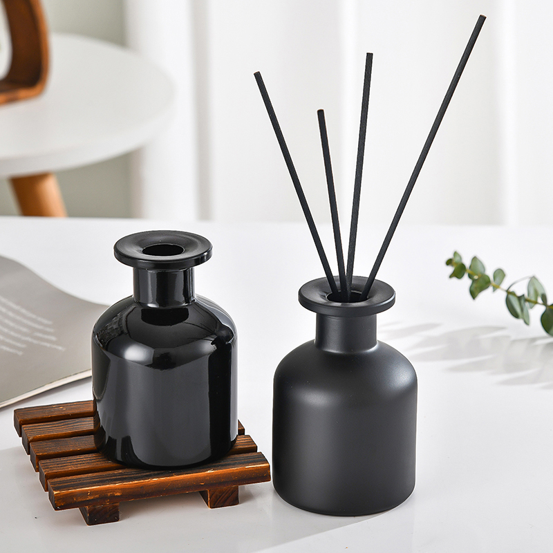 1Pc 50ml Home Fragrance Empty  - огляд і ціна Home Fragrance Aroma Set