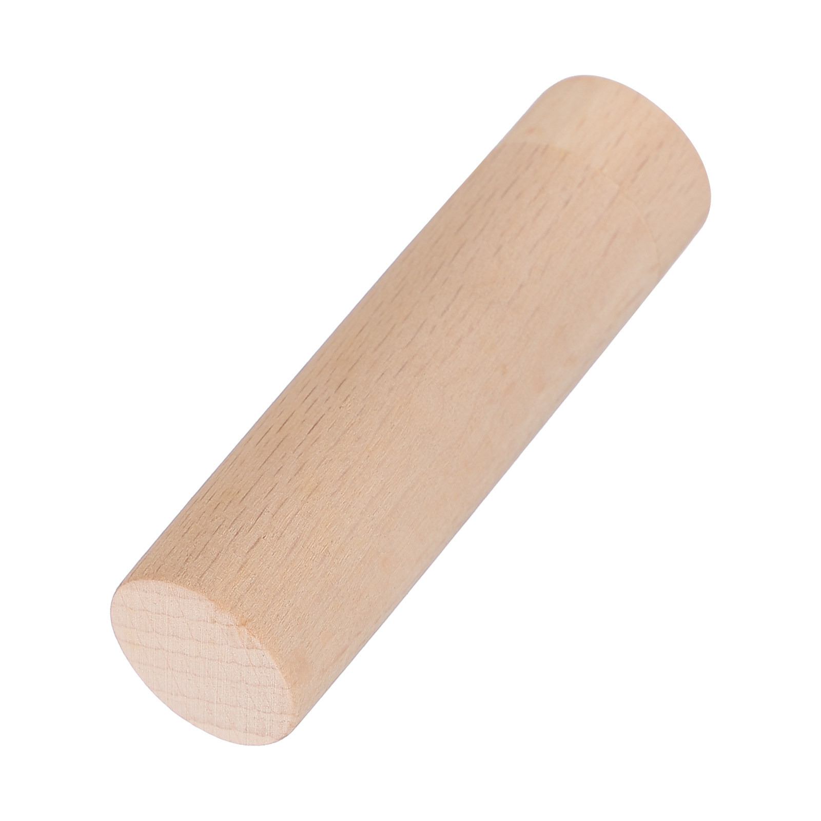 1Pcs Wooden Scent Nasal Inhale - огляд і ціна Home Fragrance Stick