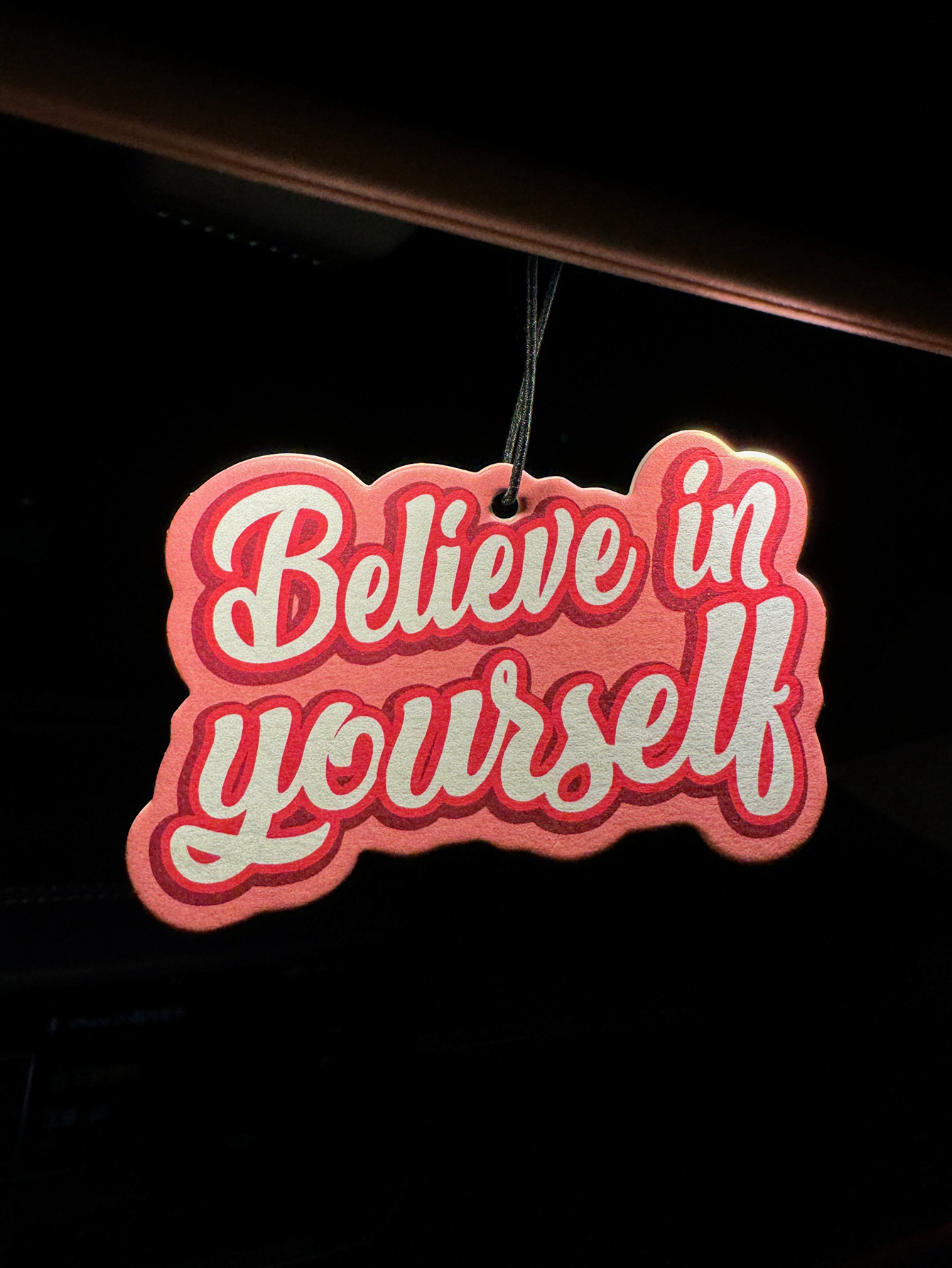 Believe in Yours, Freesia Fres - огляд і ціна Fragrance Your Home
