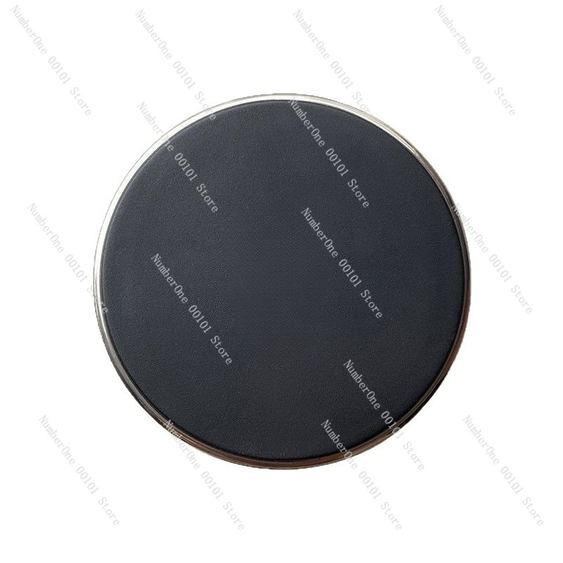 Car Diffuser, Air Outlet Solid - огляд і ціна Fragrance Your Home
