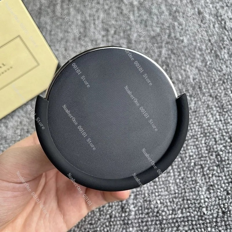 Car Diffuser, Air Outlet Solid - огляд і ціна Fragrance Your Home