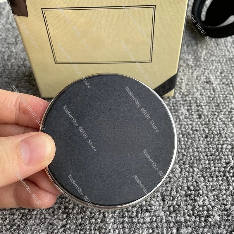 Car Diffuser, Air Outlet Solid - огляд і ціна Fragrance Your Home