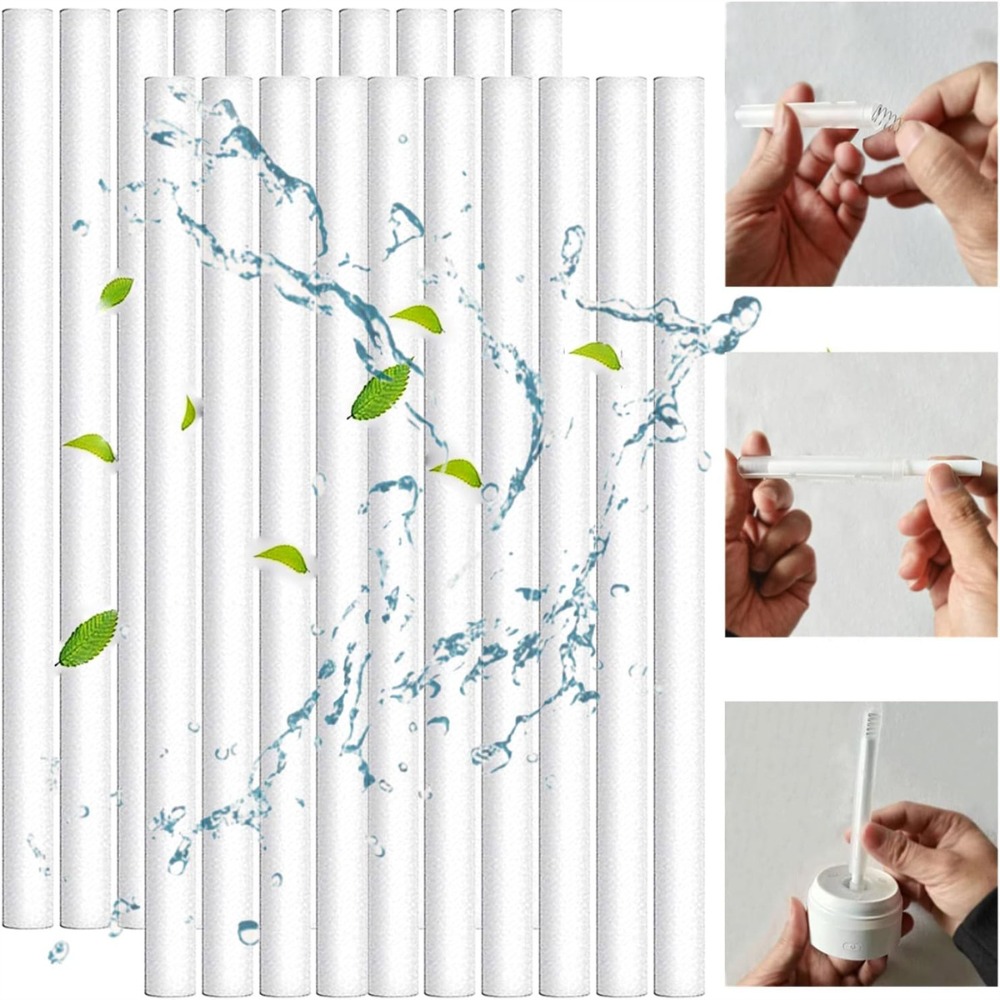 Humidifier Sticks Filter Refil - огляд і ціна Home Fragrance Stick